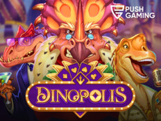 Parkurlu oyun alanları. Pink casino bingo.33